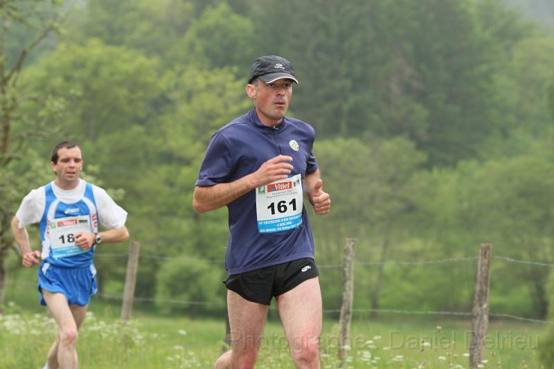 Criterium2009 197.jpg